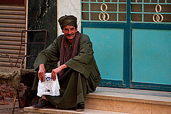 ������, ����� ������ �������