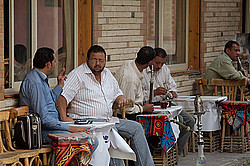 ������, ����� ������ �������