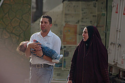 ������, ����� ������ �������