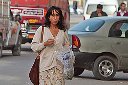 ������, ����� ������ �������