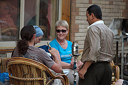 ������, ����� ������ �������