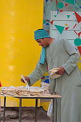 ������, ����� ������ �������