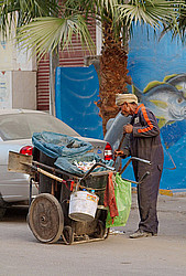 ������, ����� ������ �������