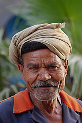 ������, ����� ������ �������