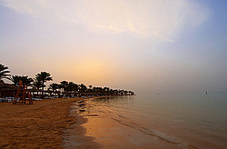 ������, ������� �������� ����, �������