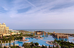 Spice Hotel (������)