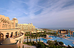 Spice Hotel (������)