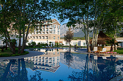 Vogue Hotel (������)