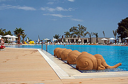 ������, ����� <<����� � �����>>