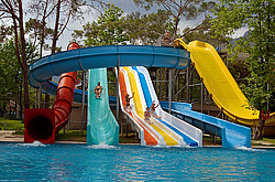 Vogue Hotel (������)