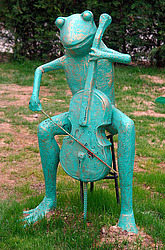 Vogue Hotel (������)