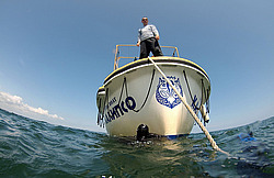 ����-��� "�������"