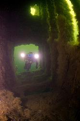 �������� �Salzburg� (���������) - 1. 10. 1942 ���� �� ���� ����� ���������� ������� 2300 ��������� �������������