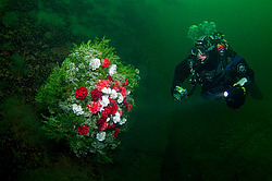 �������� �Salzburg� (���������) - 1. 10. 1942 ���� �� ���� ����� ���������� ������� 2300 ��������� �������������