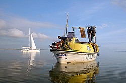 ����-��� "�������"