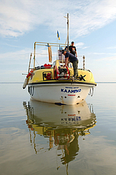 ����-��� "�������"