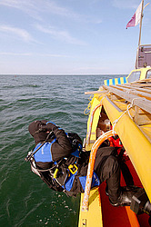 ������ ����������� �� ���� "�������"