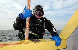 ������ ����������� �� ���� "�������"