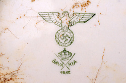 ������� � �������� ����������. �� ���������� ����� �Salzburg� (���������)