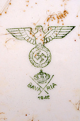 ������� � �������� ����������. �� ���������� ����� �Salzburg� (���������)