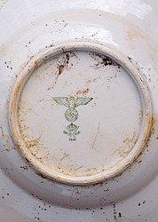 ������� � �������� ����������. �� ���������� ����� �Salzburg� (���������)