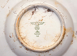 ������� � �������� ����������. �� ���������� ����� �Salzburg� (���������)