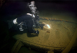 ��������� ������������ ����� ������, ����������� �� ����� ���