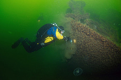 ��������� ������������ ����� ������, ����������� �� ����� ���