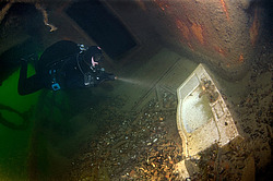 ��������� ������������ ����� ������, ����������� �� ����� ���