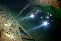 ��������� ������������ ����� ������, ����������� �� ����� ���