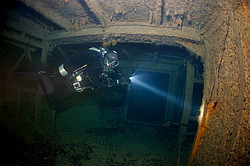 ��������� ������������ ����� ������, ����������� �� ����� ���