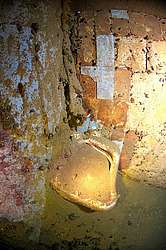 ��������� ������������ ����� ������, ����������� �� ����� ���