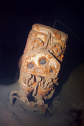 ��������� ������������ ����� ������, ����������� �� ����� ���