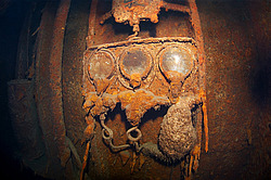 ��������� ������������ ����� ������, ����������� �� ����� ���