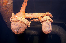 ��������� ������������ ����� ������, ����������� �� ����� ���