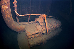 ��������� ������������ ����� ������, ����������� �� ����� ���