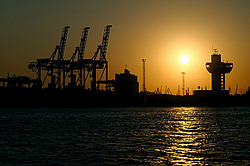 ������, ������� ����