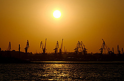 ������, ������� ����