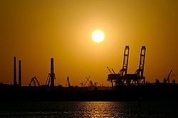 ������, ������� ����