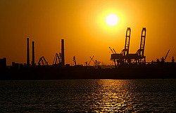 ������, ������� ����