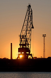 ������, ������� ����