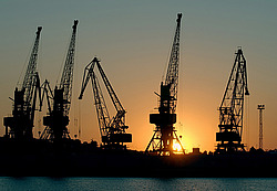 ������, ������� ����