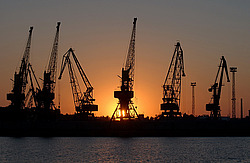 ������, ������� ����