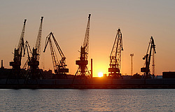 ������, ������� ����