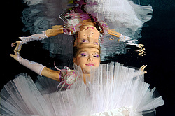 ��������� ���������� � ����� Fashion