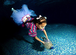 ��������� ���������� � ����� Fashion