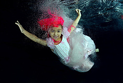 ��������� ���������� � ����� Fashion