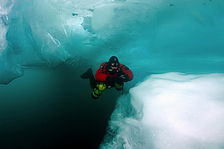 ������, ��������� ������������