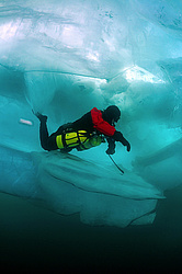 ������, ��������� ������������