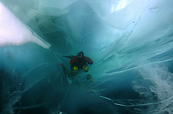 ������, ��������� ������������